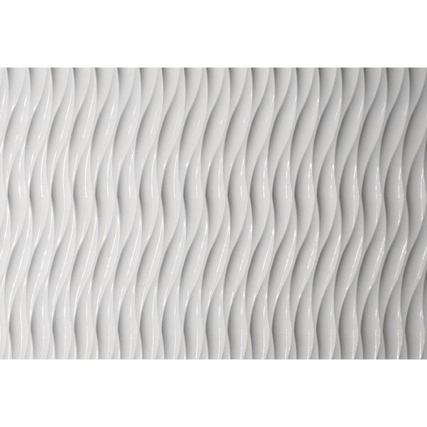 DP-030 - Image 2