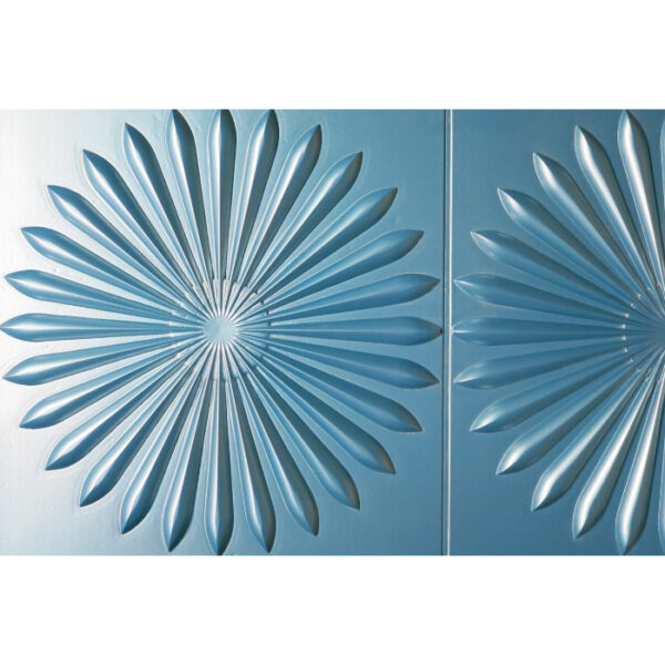 DP-207 - Image 2