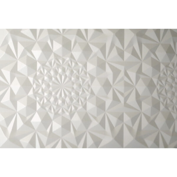 DP -133 - Image 2