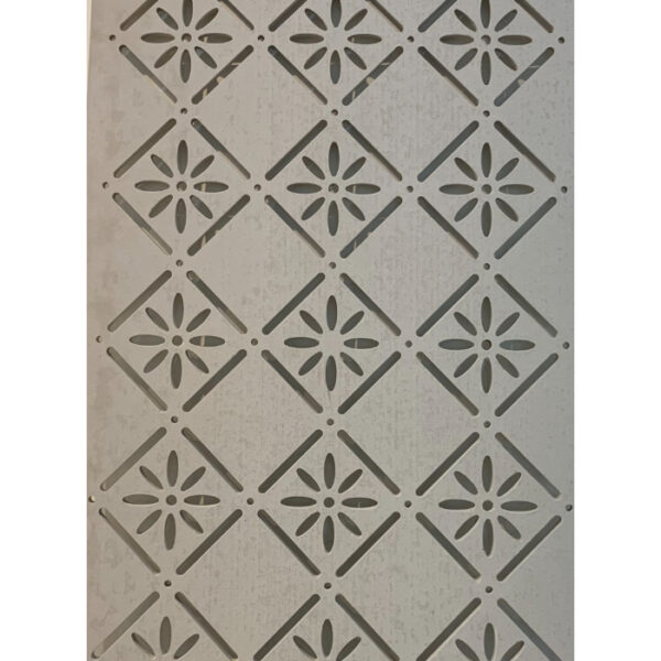 SG-016 - Image 2