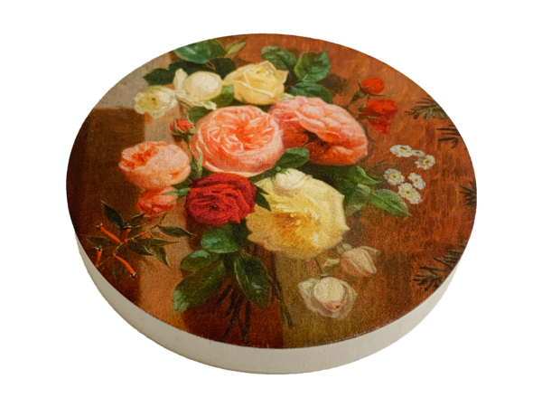 Art Coaster 1 - Image 4