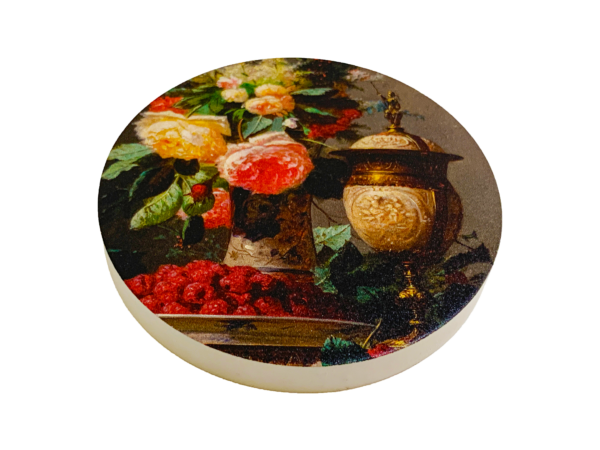 Art Coaster 2 - Image 4