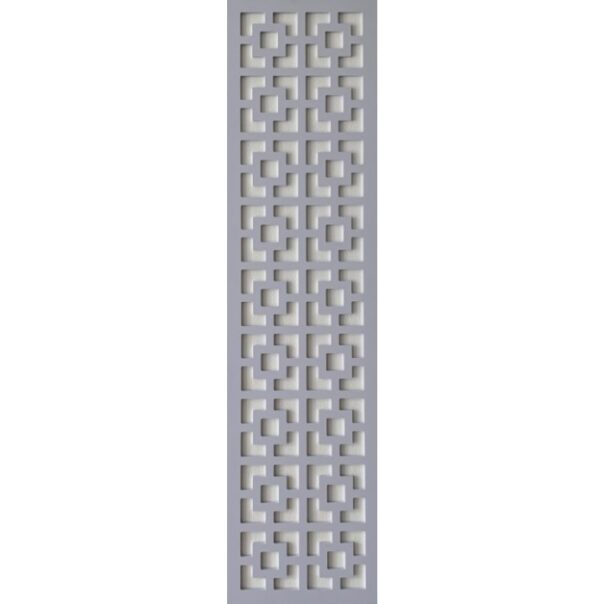 OVRLY-001 - Image 3