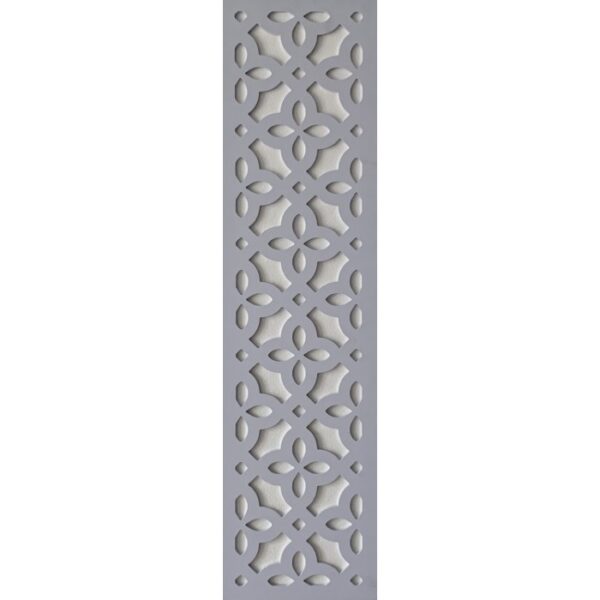 OVRLY-002 - Image 3
